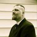 Profile picture otooleforcongress.com