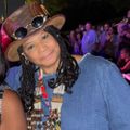 Profile picture valerie3255.bsky.social