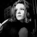 Profile picture joellepriejan1.bsky.social