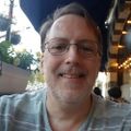 Profile picture christianstuartlee.bsky.social