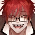 Profile picture hebiske.bsky.social