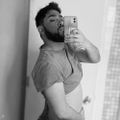 Profile picture soyelantiheroe.bsky.social