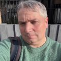 Profile picture whitegoldsword1708.bsky.social