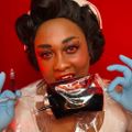 Profile picture blackbettie.bsky.social