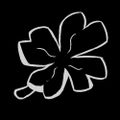 Profile picture fallencloverdev.bsky.social