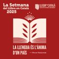 Profile picture llegirencatala.bsky.social