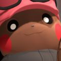 Profile picture mrcocochu.bsky.social