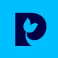 Profile picture parkinsons.org.uk