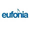 Profile picture eufonia.mx