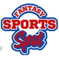 Profile picture fantasysportsspot.net