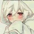 Profile picture cuitedegenmax.bsky.social