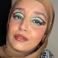 Profile picture mariyahcreates.bsky.social