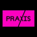 Profile picture praxisunion.bsky.social