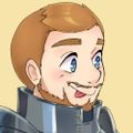 Profile picture vesperia1.bsky.social
