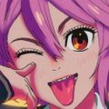 Profile picture finalace.bsky.social