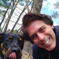 Profile picture rheath01.bsky.social