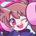Profile picture topsieturvy.bsky.social