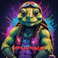 Profile picture miketurtlexxx.bsky.social