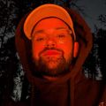 Profile picture alexander-patino.bsky.social