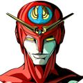 Profile picture inkj3t.bsky.social