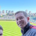 Profile picture brett-taylor.bsky.social
