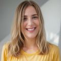 Profile picture rebecca-henderson.bsky.social