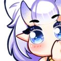 Profile picture chromacy.bsky.social