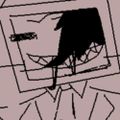 Profile picture broken-tv.bsky.social