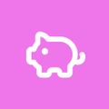 Profile picture tinyroadrage.bsky.social