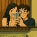 Profile picture kkukkubbubbu.bsky.social