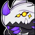 Profile picture eldersaurusfen.bsky.social