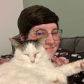Profile picture kelly960.bsky.social