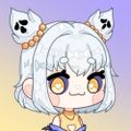 Profile picture whimziboo.bsky.social