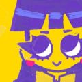 Profile picture violxiv.bsky.social