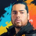 Profile picture theomegaking.bsky.social
