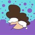 Profile picture artisplatters.bsky.social
