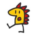 Profile picture mitteilungen.bsky.social