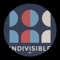 Profile picture indivisbatonrouge.bsky.social
