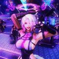 Profile picture overreap.bsky.social