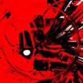 Profile picture totoenf5.bsky.social