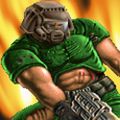 Profile picture doomedmarine.bsky.social