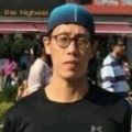 Profile picture faithfaith.bsky.social