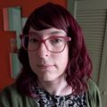 Profile picture dannirowan.bsky.social
