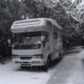 Profile picture richardfoot.bsky.social