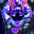 Profile picture nightshadechocoelf.bsky.social