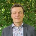 Profile picture herbertnickel.bsky.social