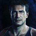 Profile picture legacygaming181.bsky.social