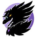 Profile picture feniiku.bsky.social