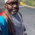 Profile picture rodimusprime.bsky.social