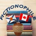 Profile picture fictionophile.bsky.social